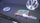 car logo