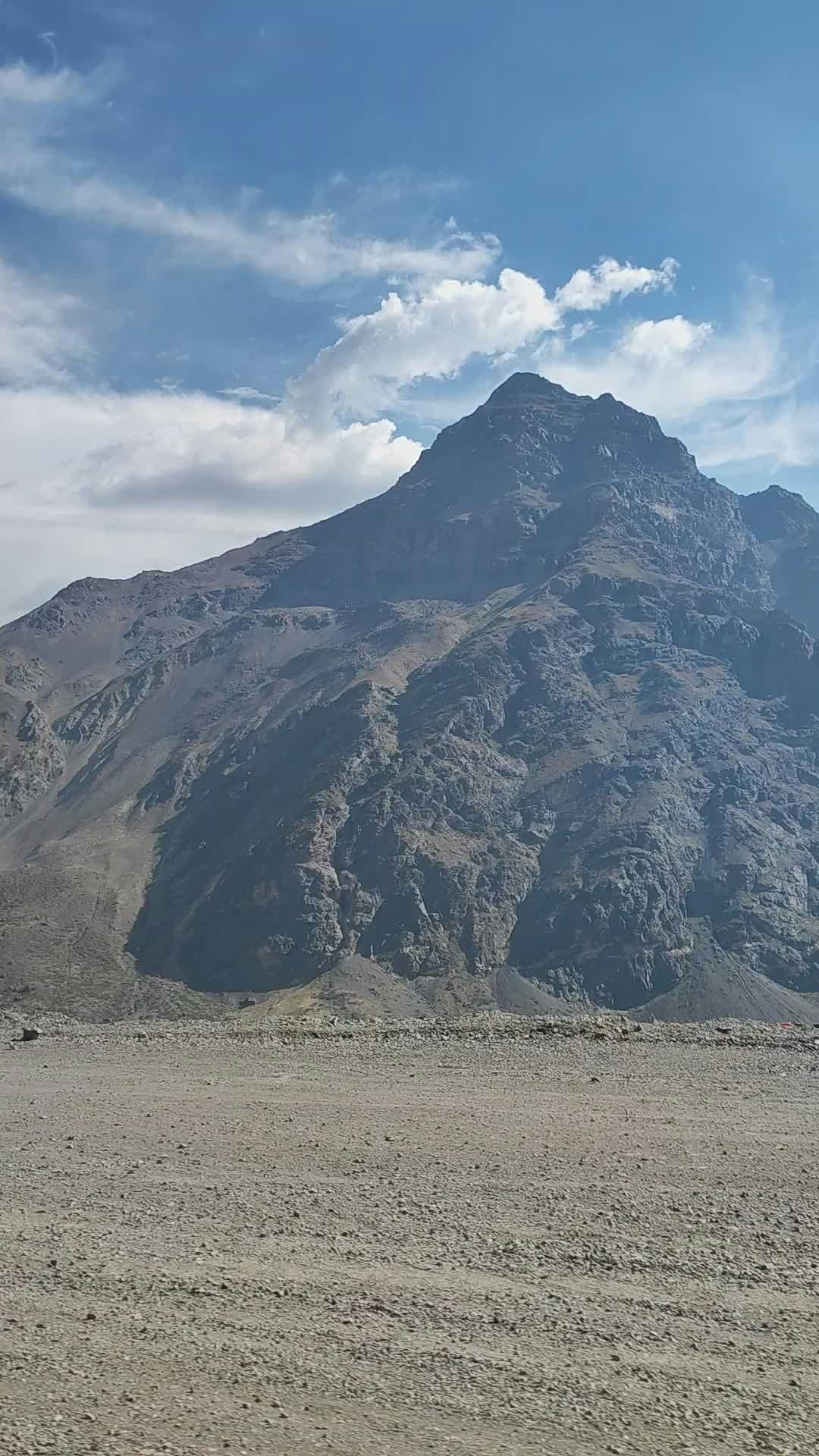 Video by Luciana Scherbosky