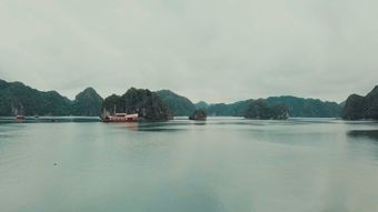 旅游视频素材视频素材