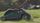 lawn mower