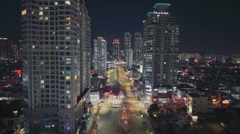 韩国高清视频高清视频免费下载视频素材