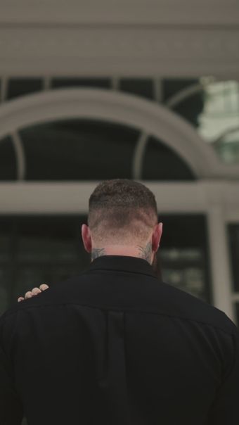 锁免费下载视频素材