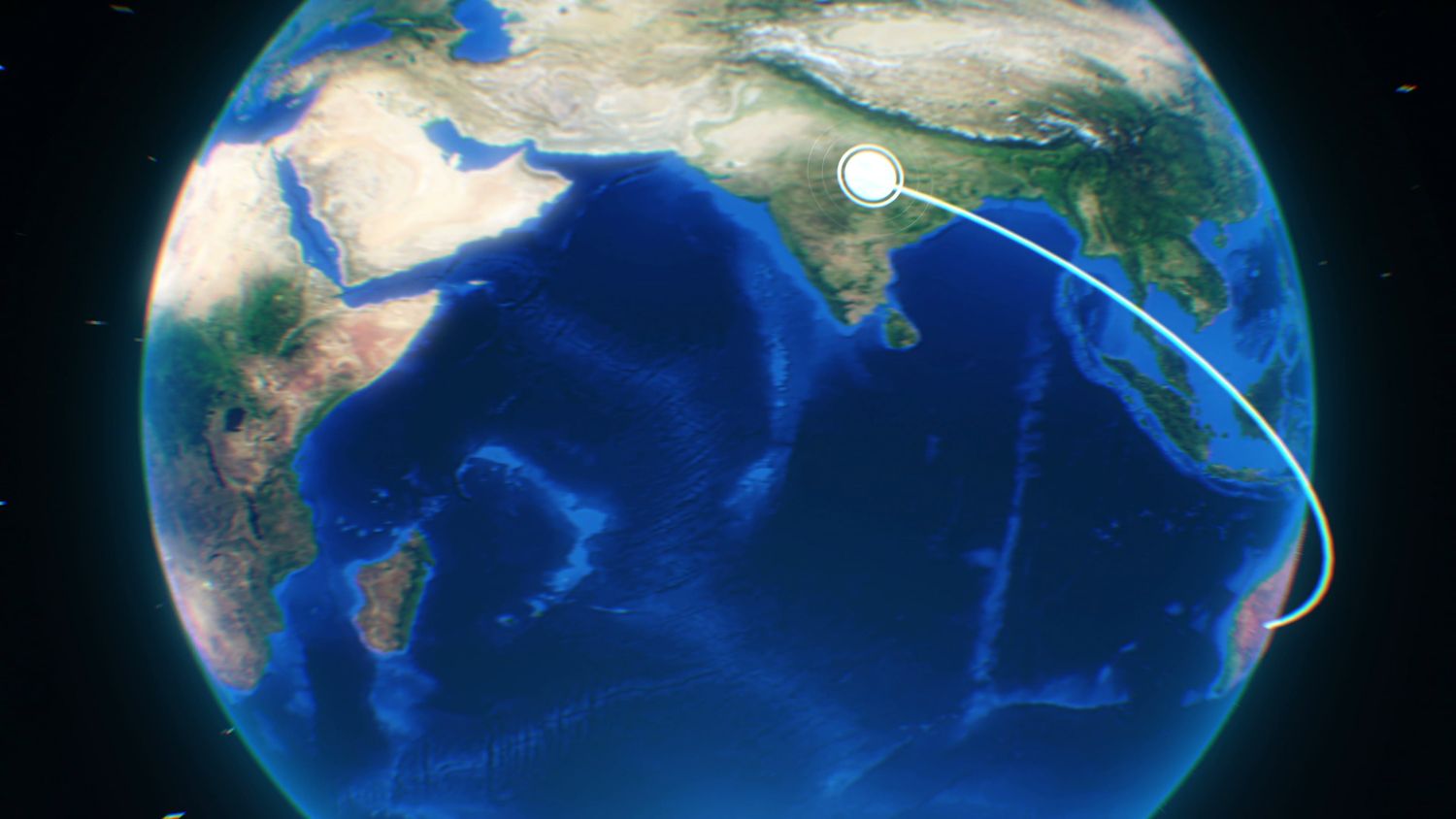 3d Map Videos, Download The BEST Free 4k Stock Video Footage & 3d Map ...
