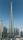burj khalifa
