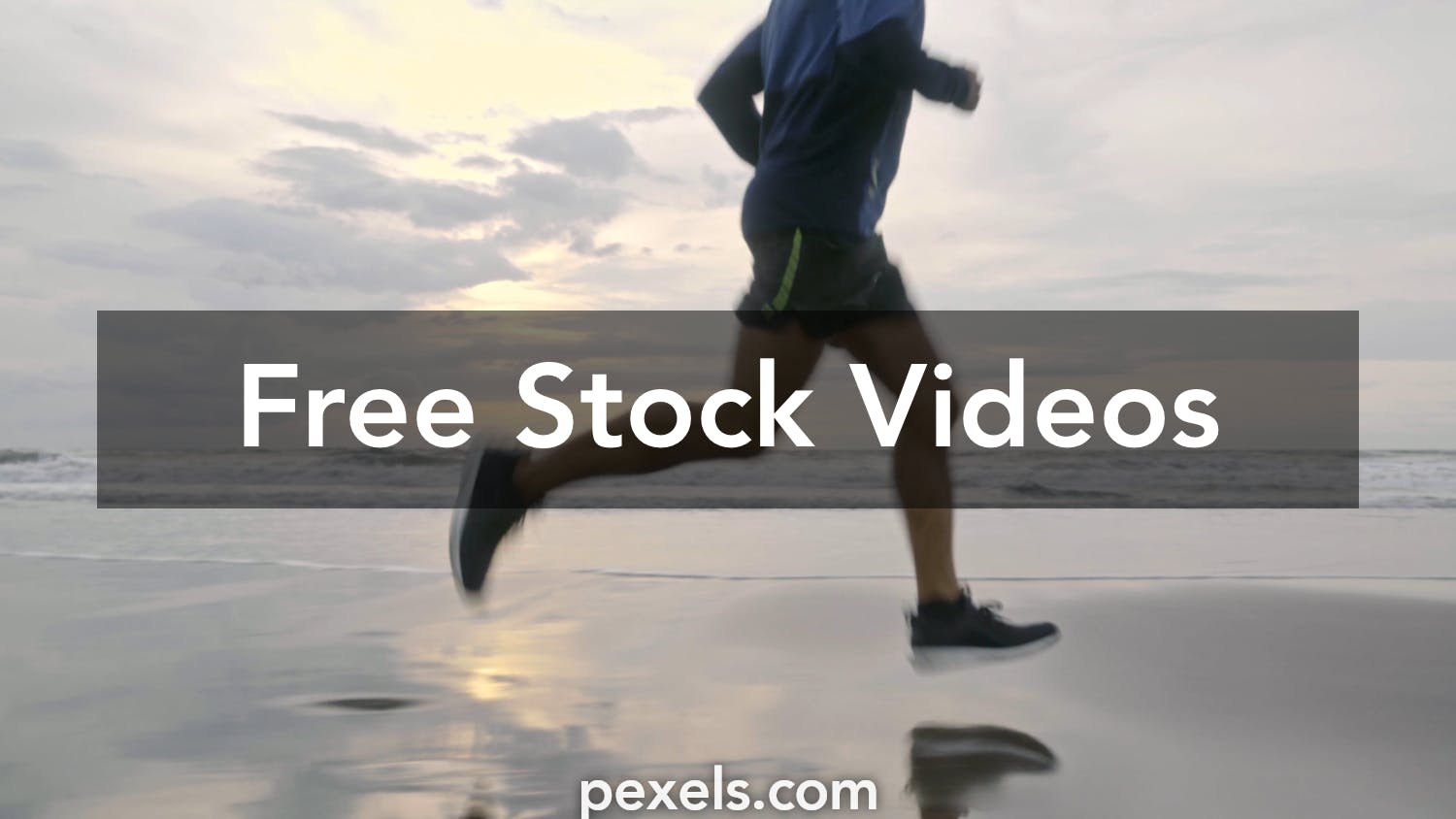 60 Crazy Yoga Poses Stock Video Footage - 4K and HD Video Clips