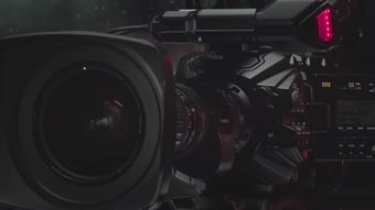 4K