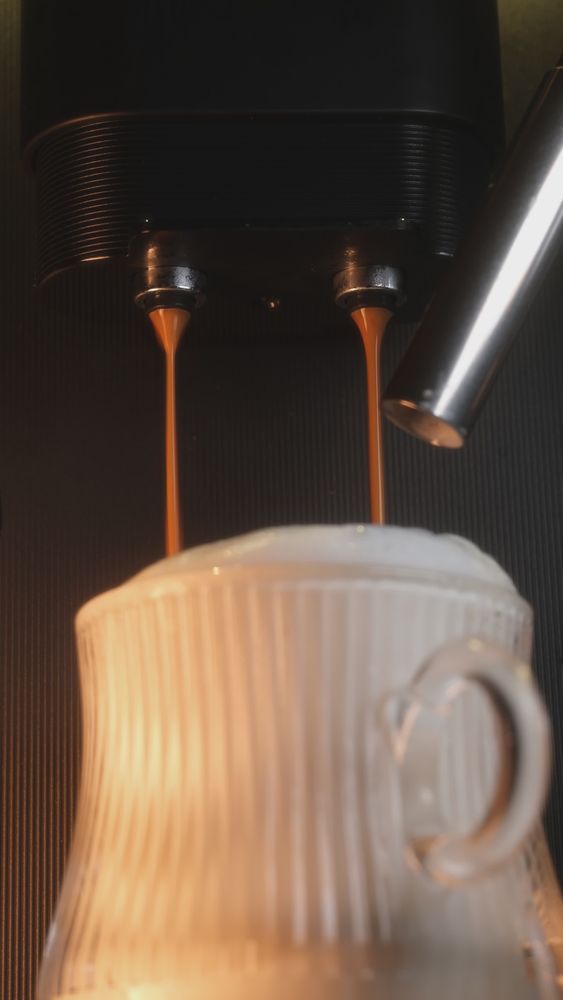 Coffee Videos, Download The BEST Free 4k Stock Video Footage & Coffee ...