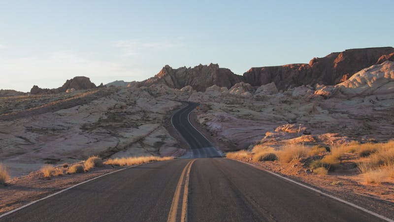 Free Pone Video Videos Download The BEST Free 4k Stock Video Footage