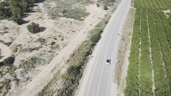 车窗外风景免费下载免费下载视频素材视频素材