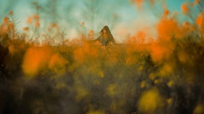 My.Mail.Ru+Vid+Hd Videos, Download The BEST Free 4k Stock Video Footage