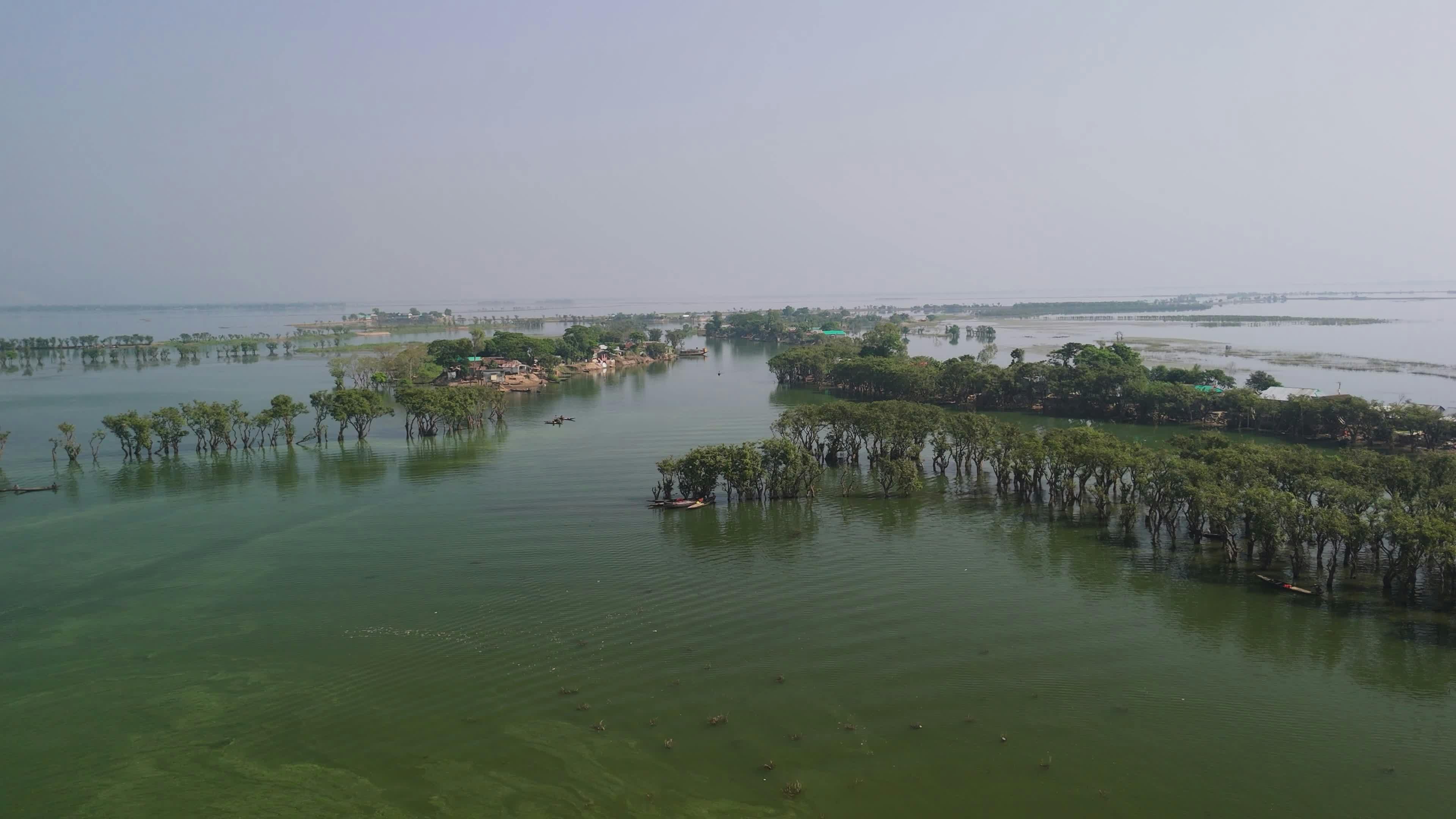 Video by Somogro Bangladesh