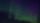 aurora borealis