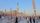 masjid nabawi