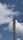 cell tower