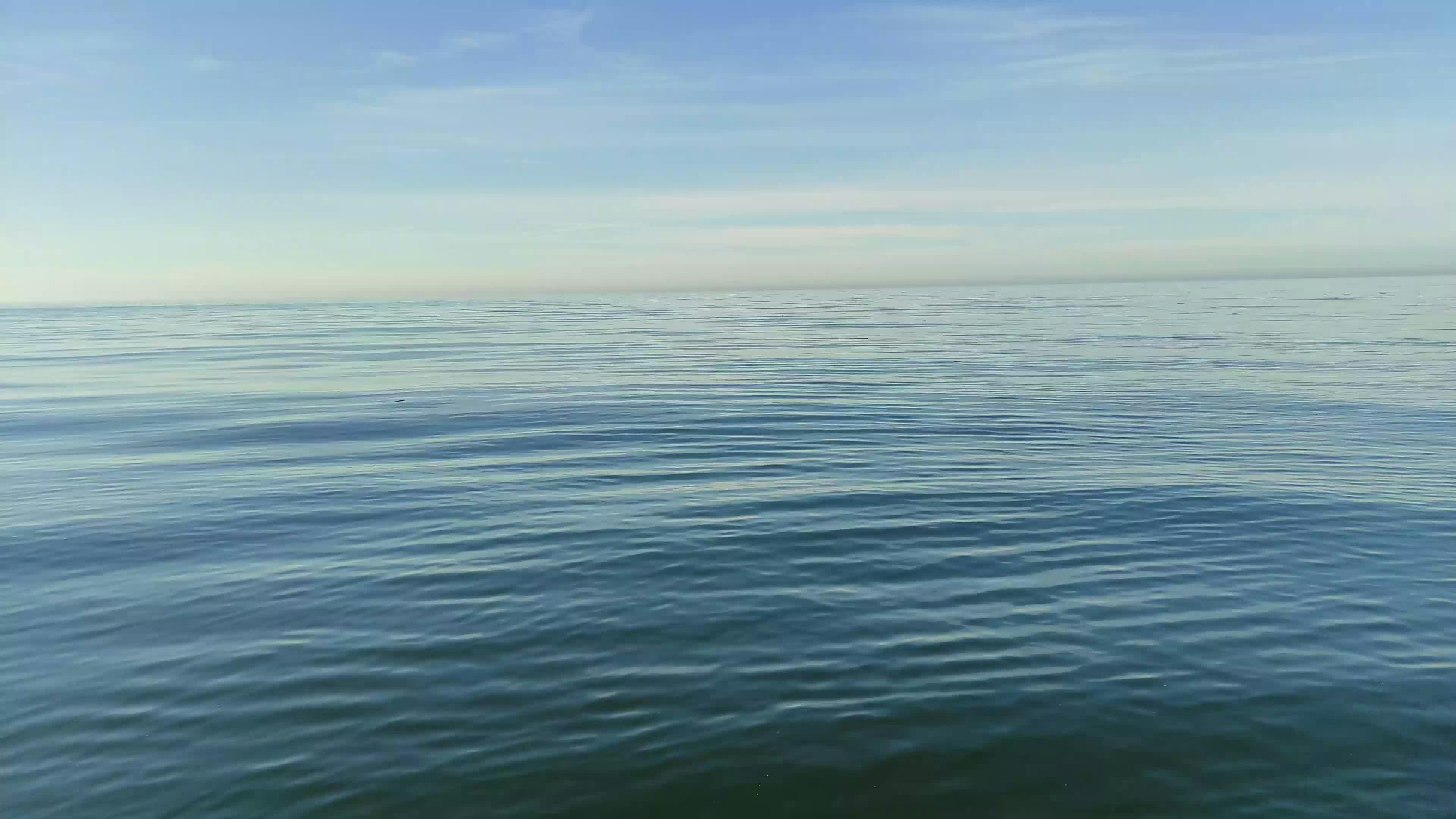 Video by Sport O'Scope