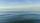 calm sea