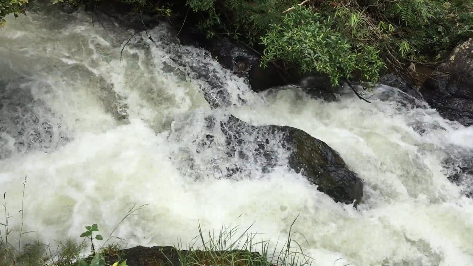 River Videos With Sound Videos, Download The BEST Free 4k Stock Video