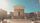 roman architecture