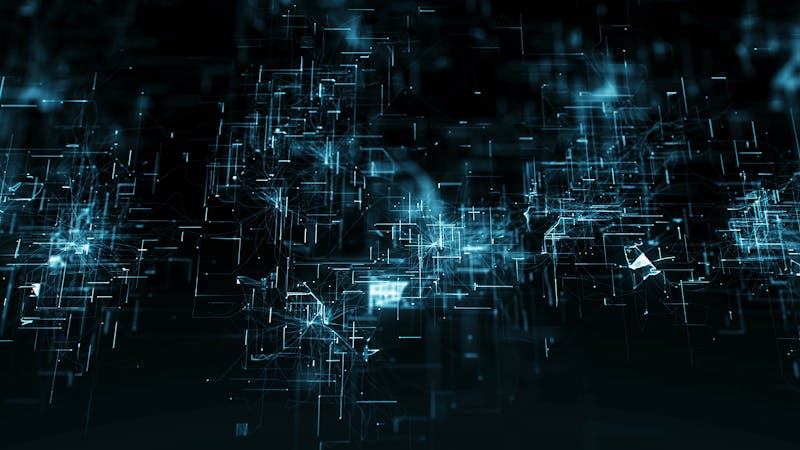 Abstract Background Videos, Download The BEST Free 4k Stock Video