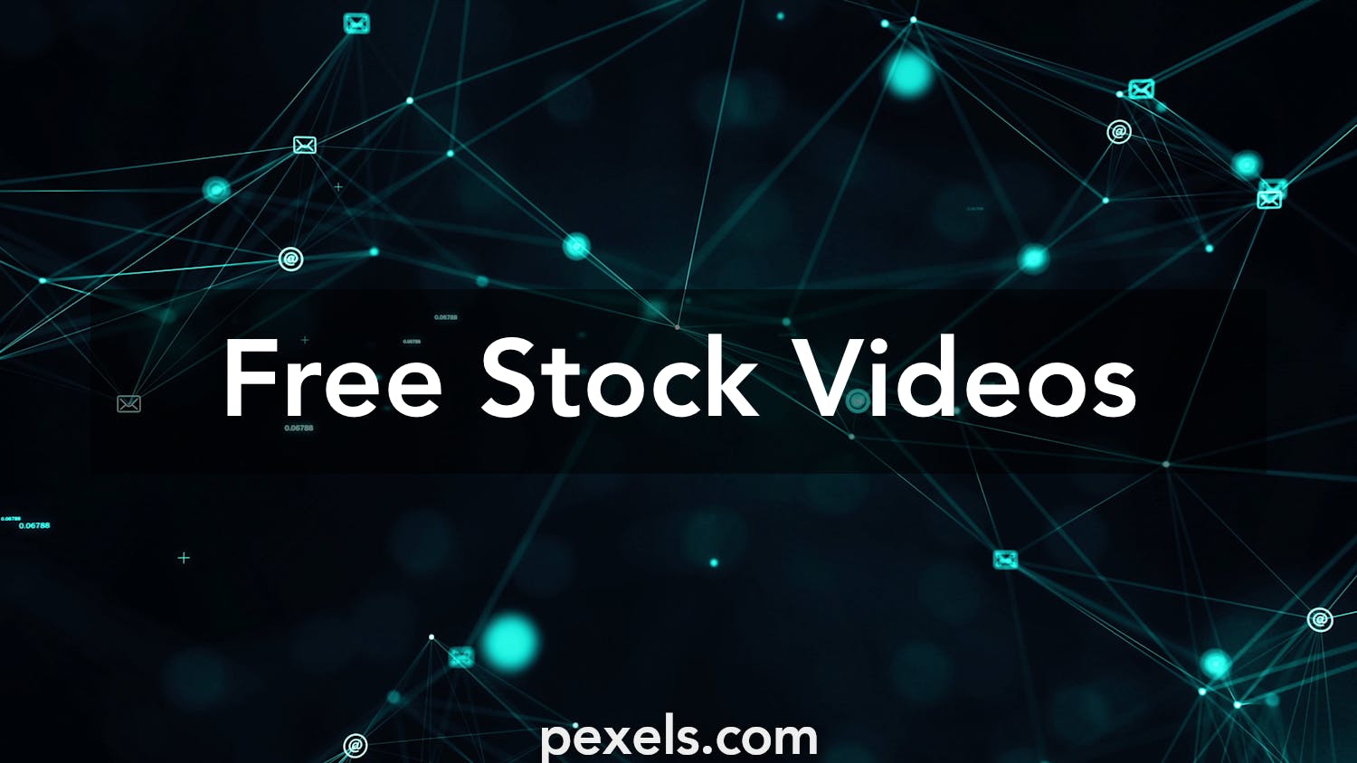 191,000+ Abstract Backgrounds Stock Videos and Royalty-Free