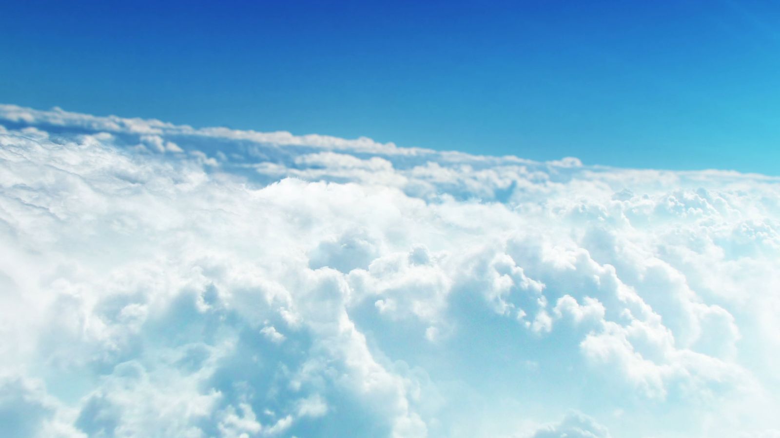 23,950+ Best Free Sky 4K Stock Video Footage & Royalty-Free HD Video Clips