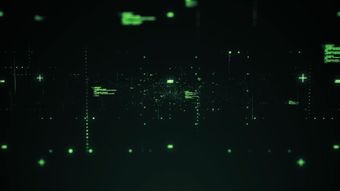 友好未来免费下载高清视频免费下载视频素材视频素材
