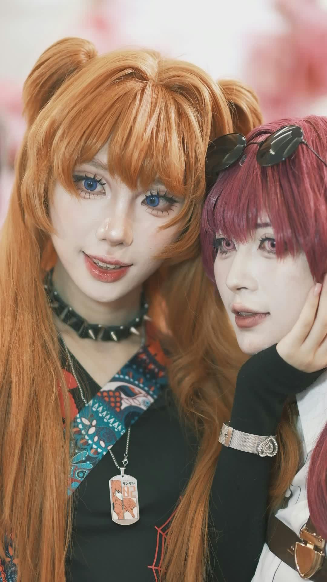 Mujeres+Calientes+Calienta+Con+Animales Videos, Download The BEST Free