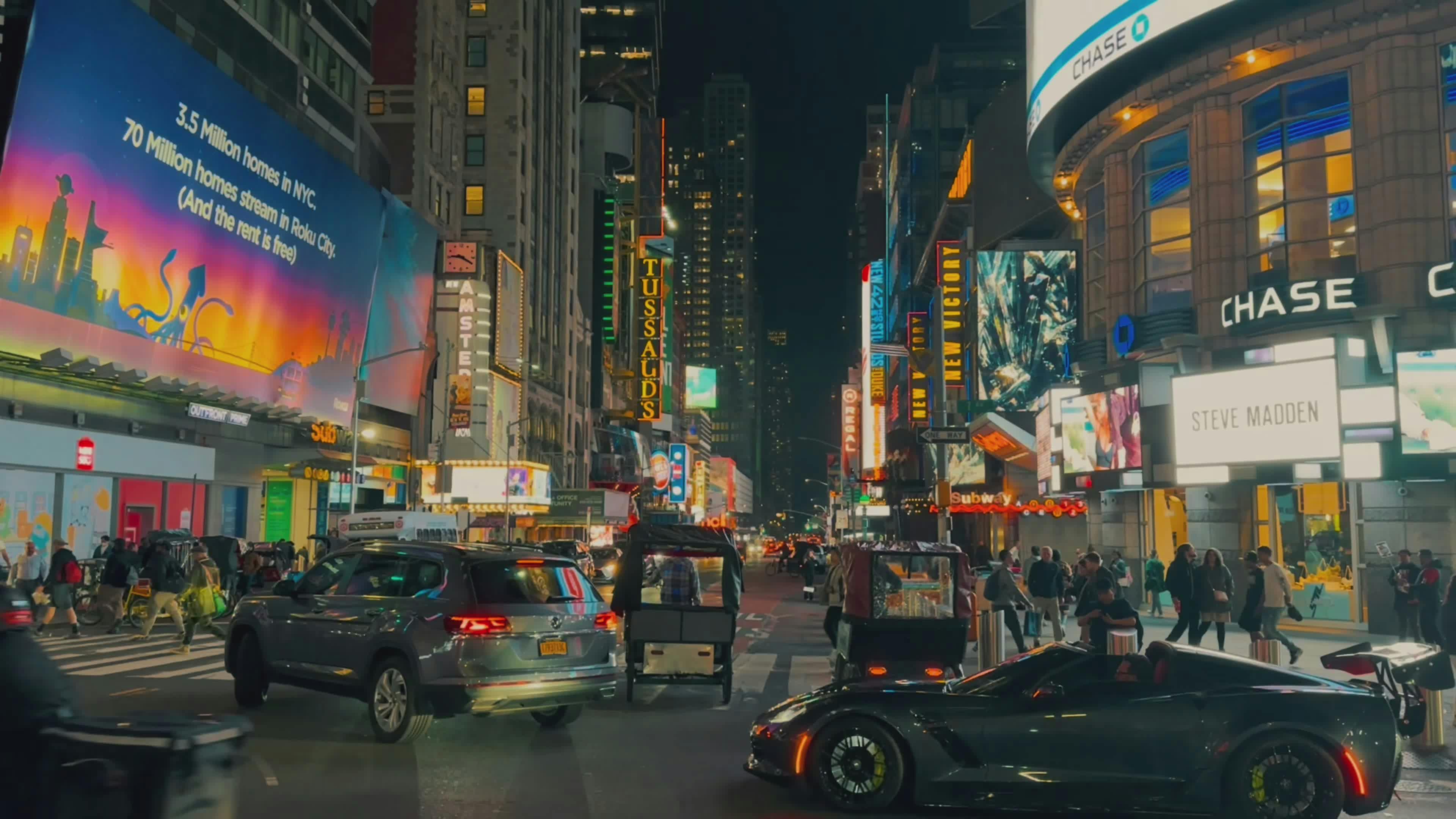 Big+Bosom+Big+Nipples Videos, Download The BEST Free 4k Stock Video