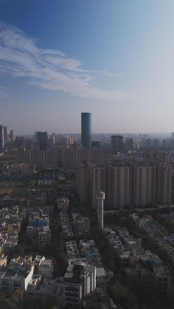 哈尔滨景色视频素材视频素材视频素材