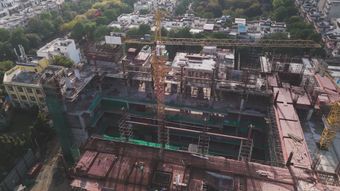 城市建设视频素材视频素材免费下载视频素材视频素材