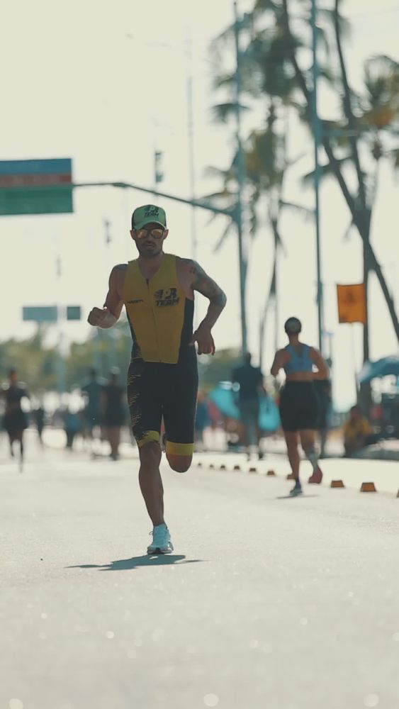 David Goggins Running Videos, Download The BEST Free 4k Stock Video ...
