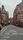 london street
