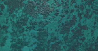 海面航拍免费下载免费下载视频素材