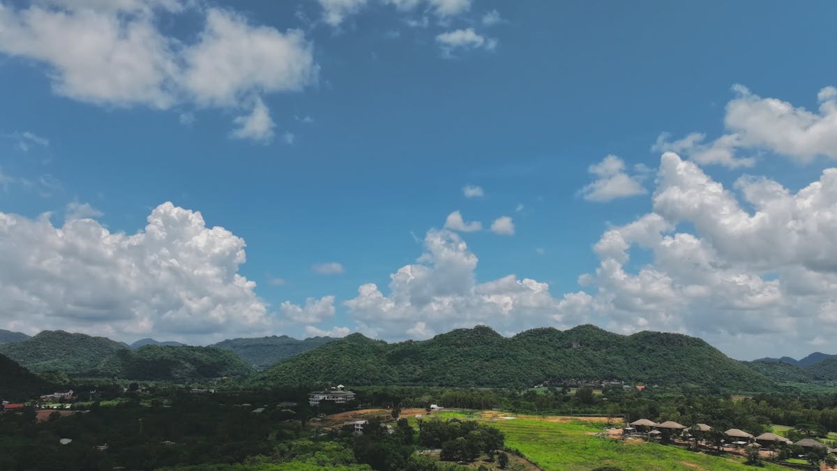 Free No Copyright Anime Videos Download The BEST Free 4k Stock Video