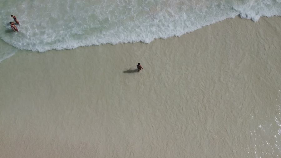 Tulum