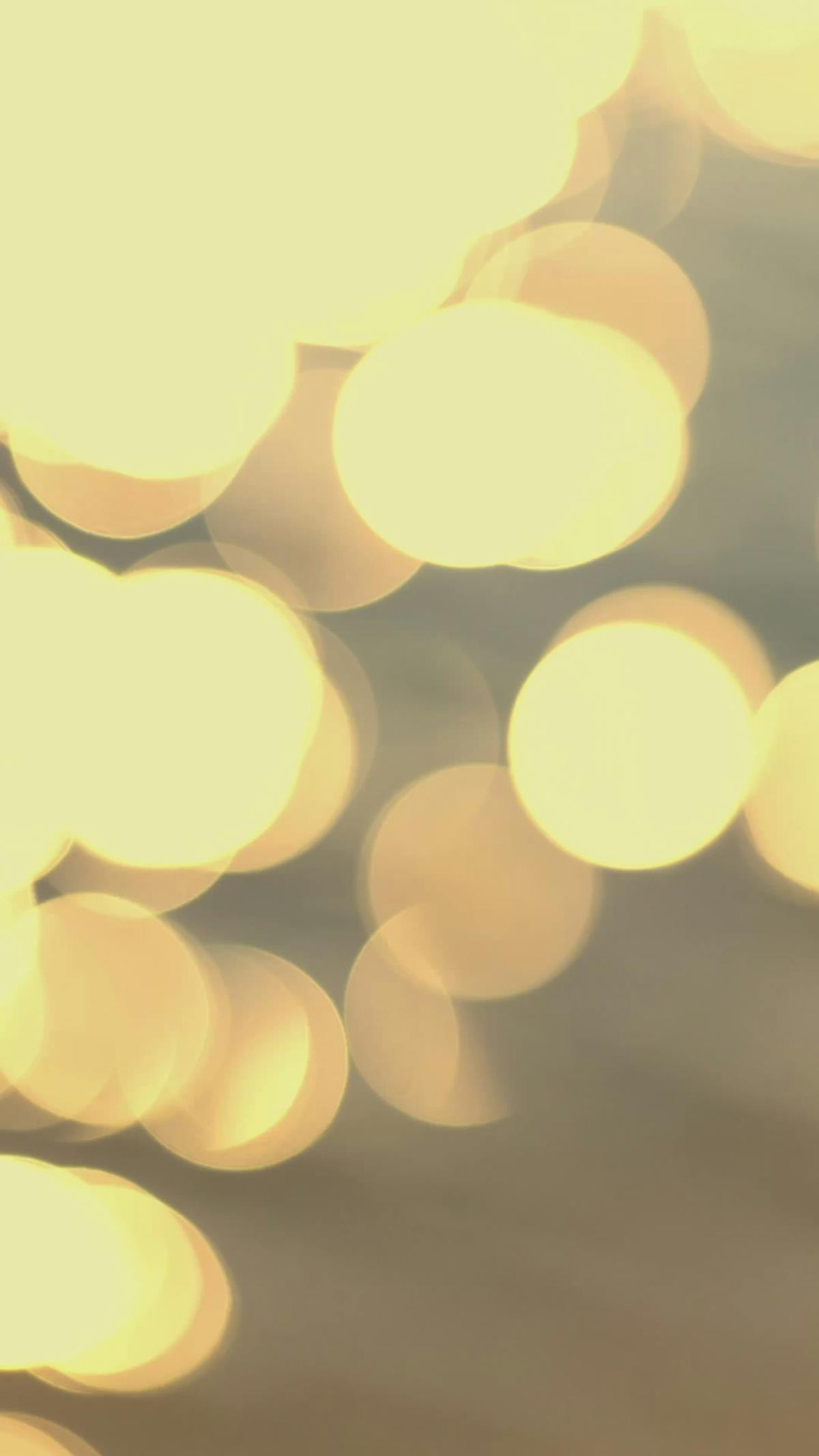 Saxy Video Videos Download The BEST Free 4k Stock Video Footage Saxy Saxy Video Videos Download The BEST Free 4k Stock Video Footage Saxy