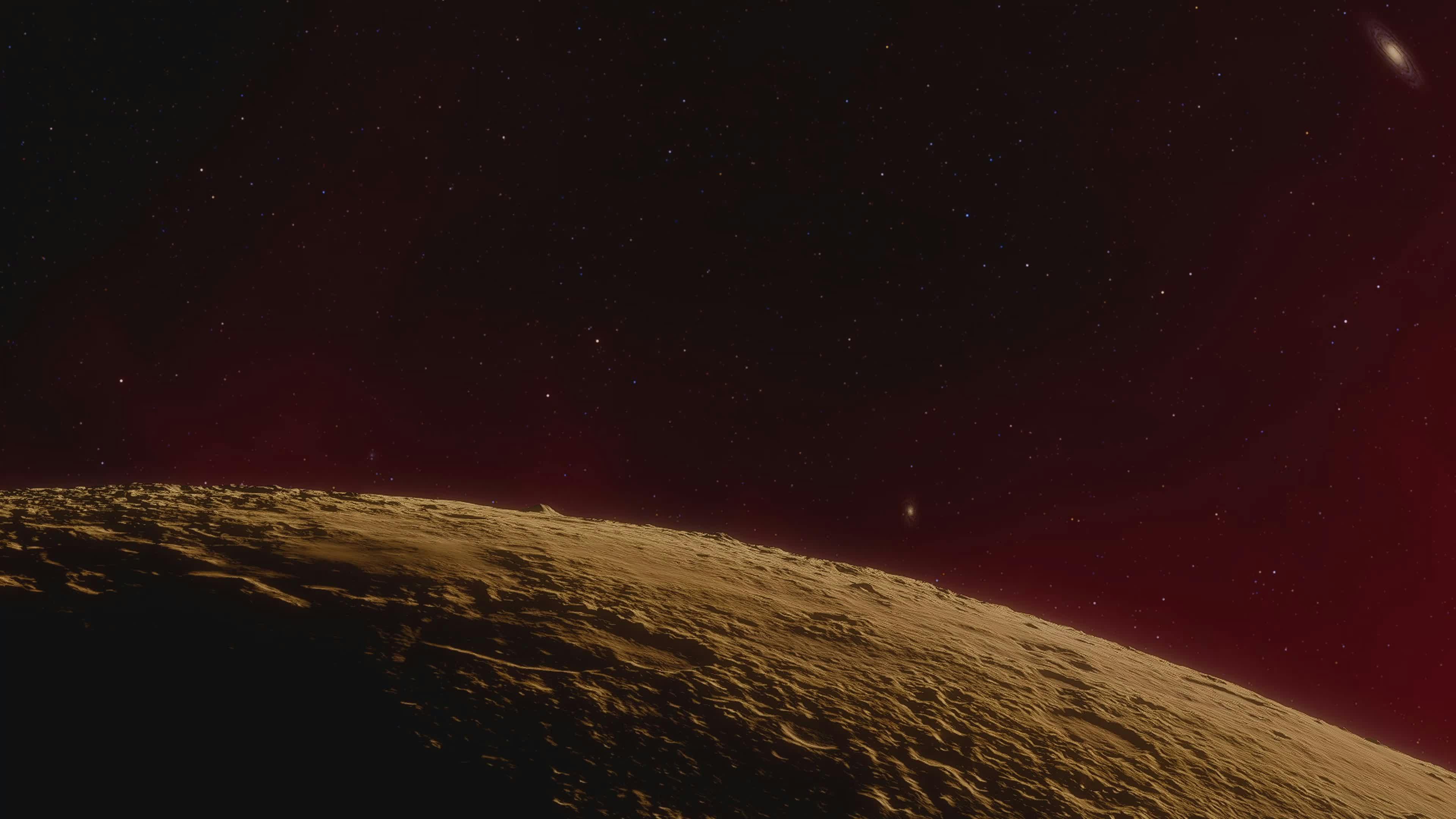 Pexels Video 31373099