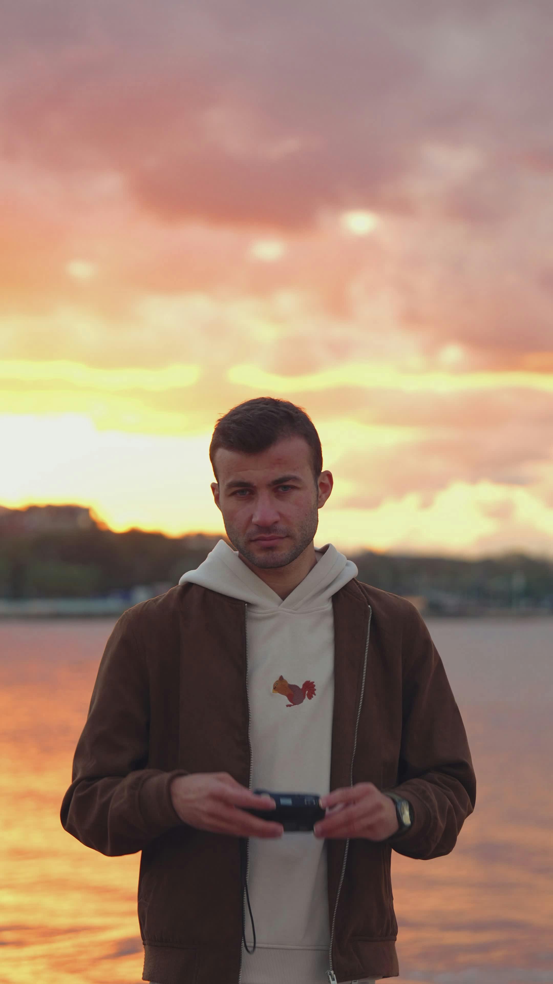 Doggy+Style+Facing+The+Camera Videos, Download The BEST Free 4k Stock Video Footage & Doggy