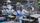factory worker