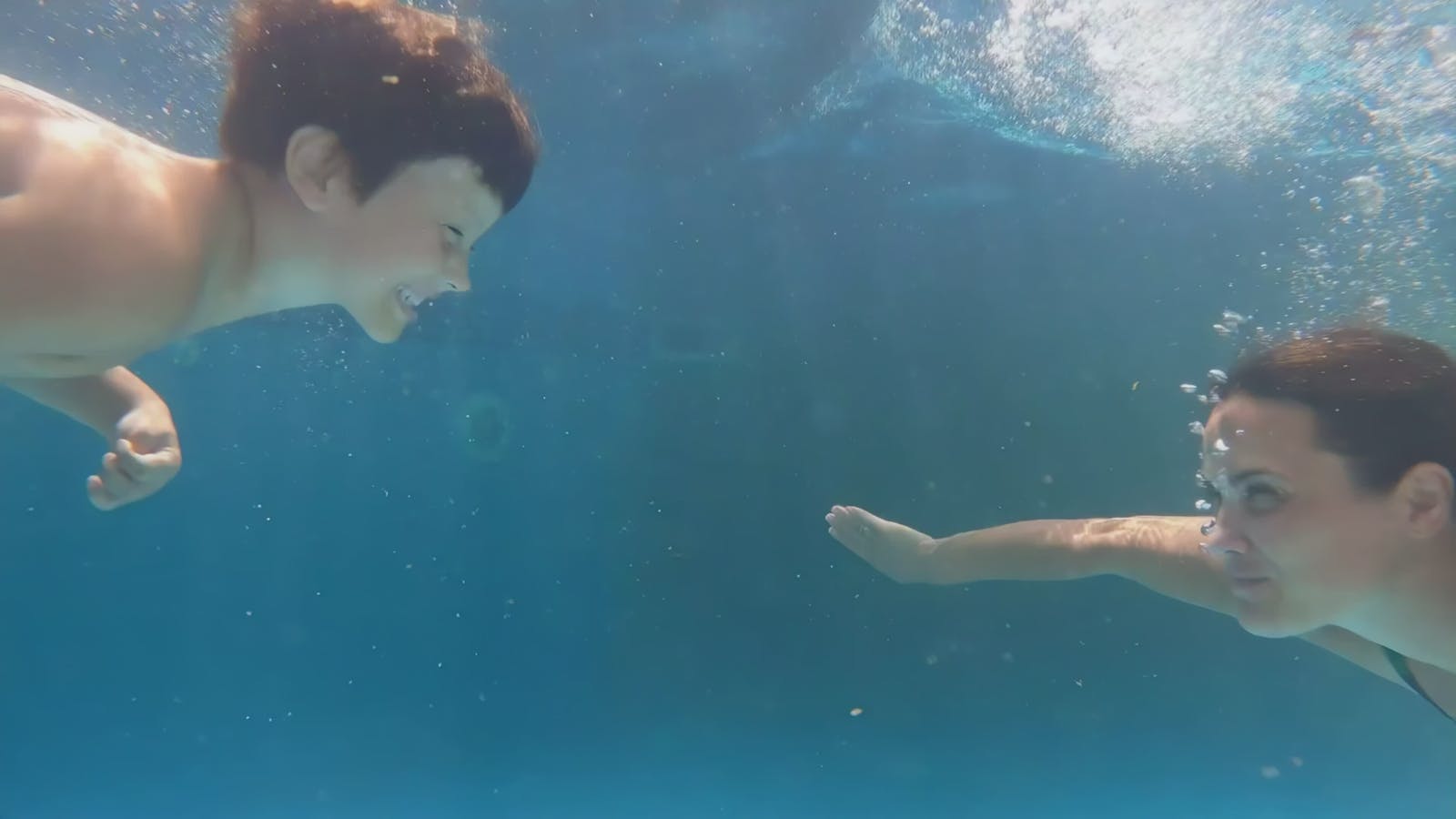 Ipcam+Mother+Son Videos, Download The BEST Free 4k Stock Video Footage