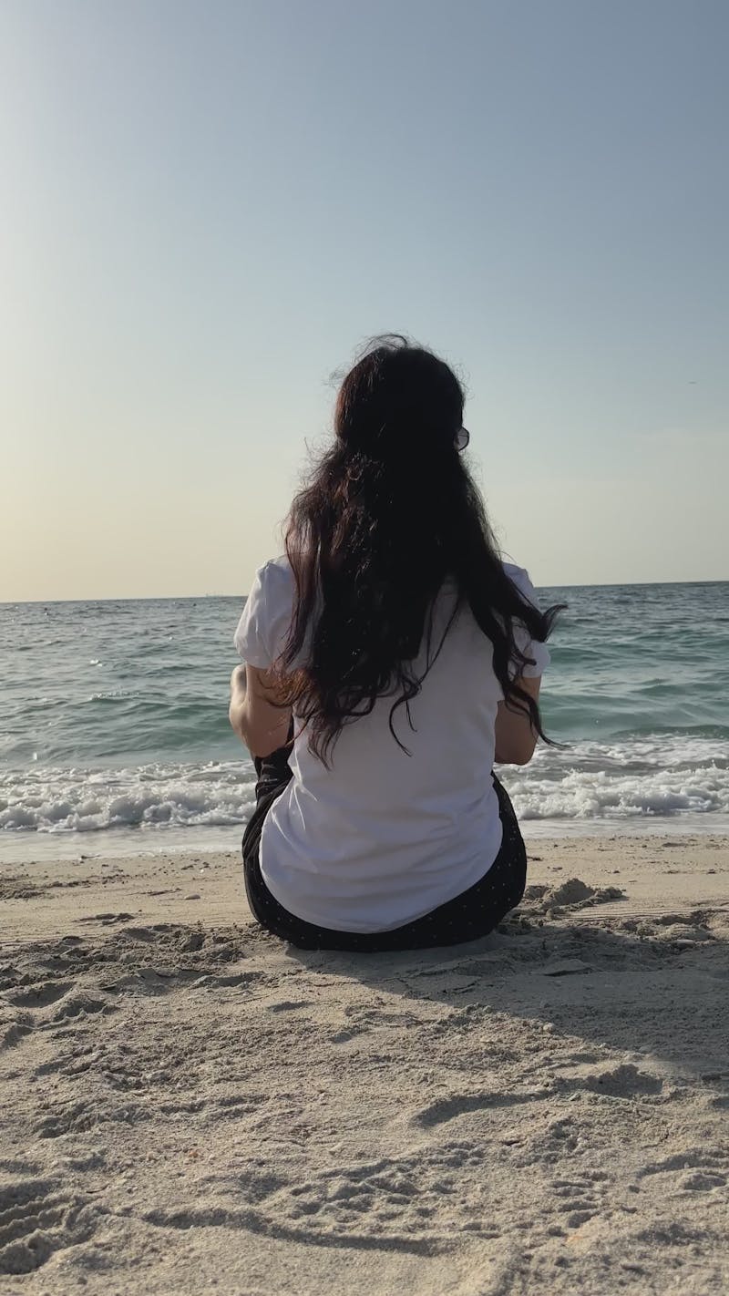 Free Pone Video Videos Download The BEST Free 4k Stock Video Footage