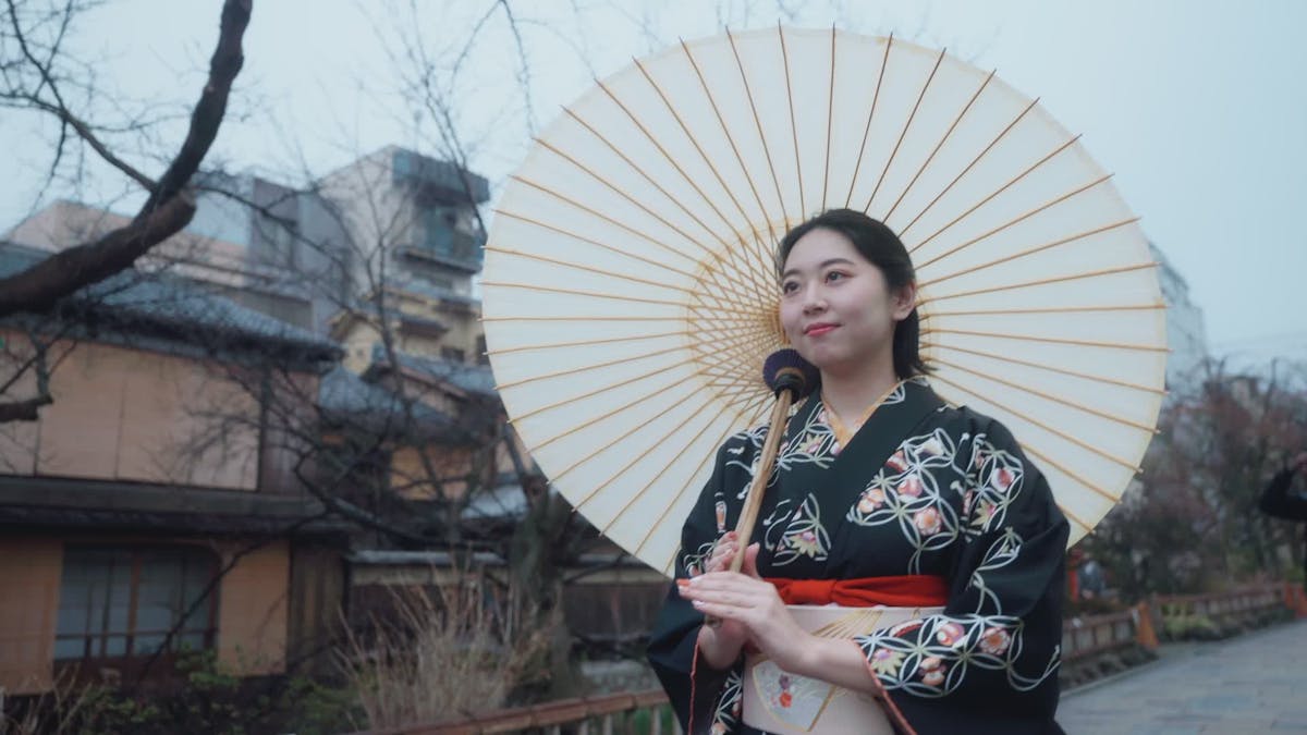 Boy+And+Girl+Kissing+Naked+In+Bed Videos, Download The BEST Free 4k