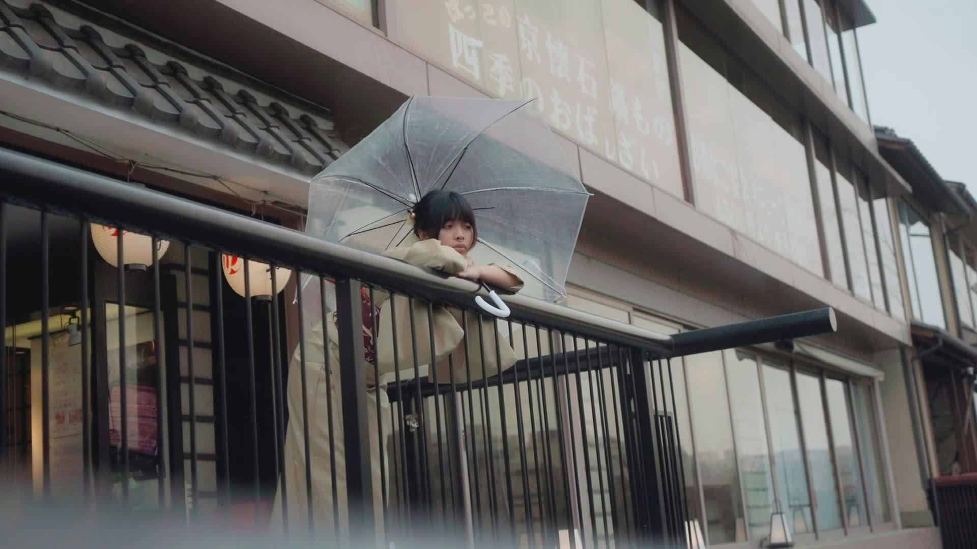 Video by Ali  Alcántara