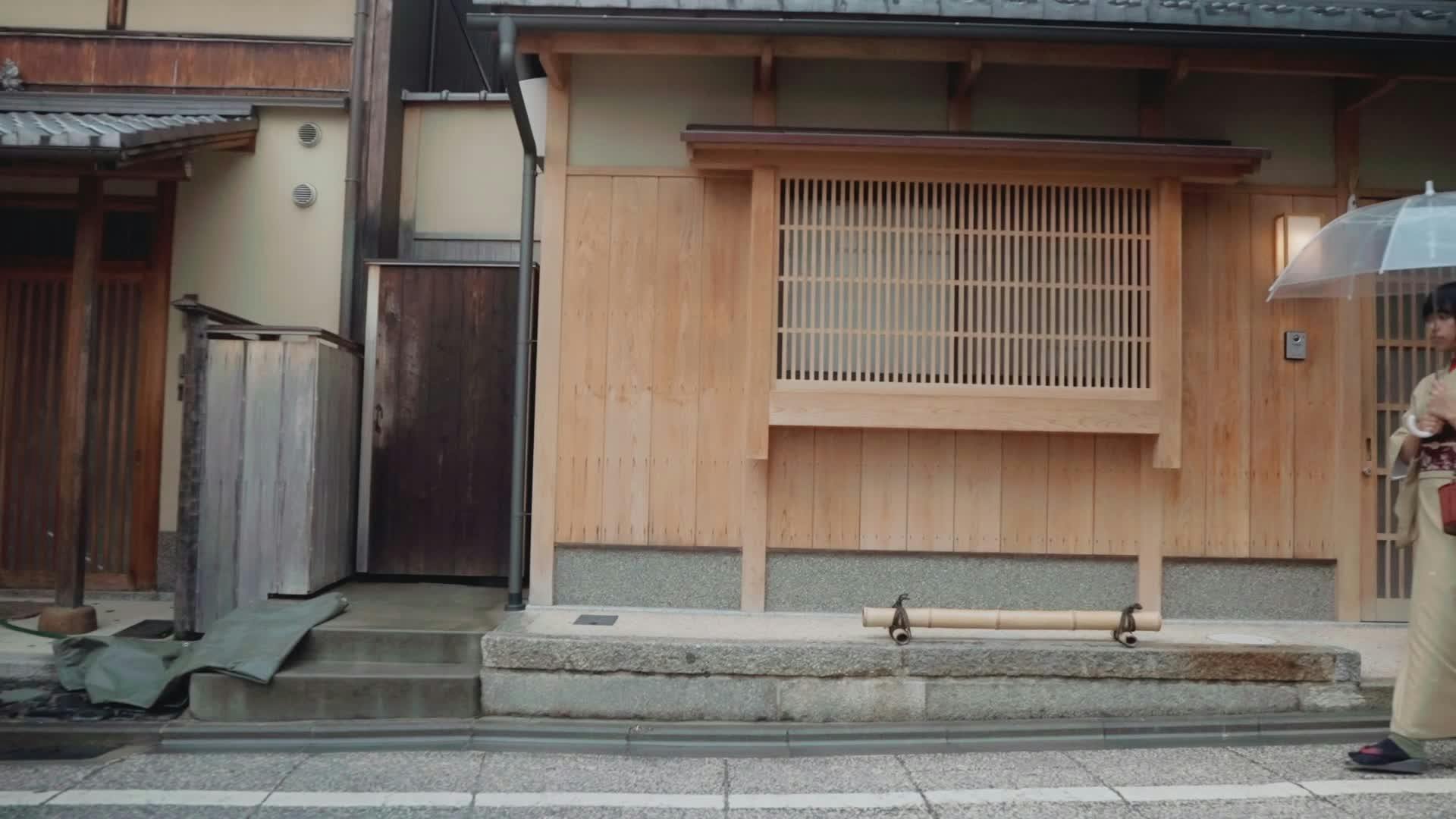 Video by Ali  Alcántara