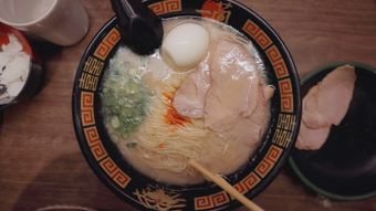 拉面免费下载免费下载视频素材