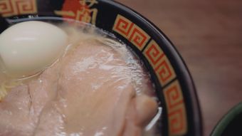 拉面免费下载免费下载视频素材