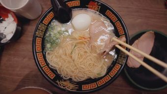 拉面免费下载免费下载视频素材