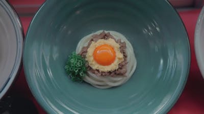 Fake+Japanese+Photo+Shoot Videos, Download The BEST Free 4k Stock Video