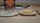 japanese food