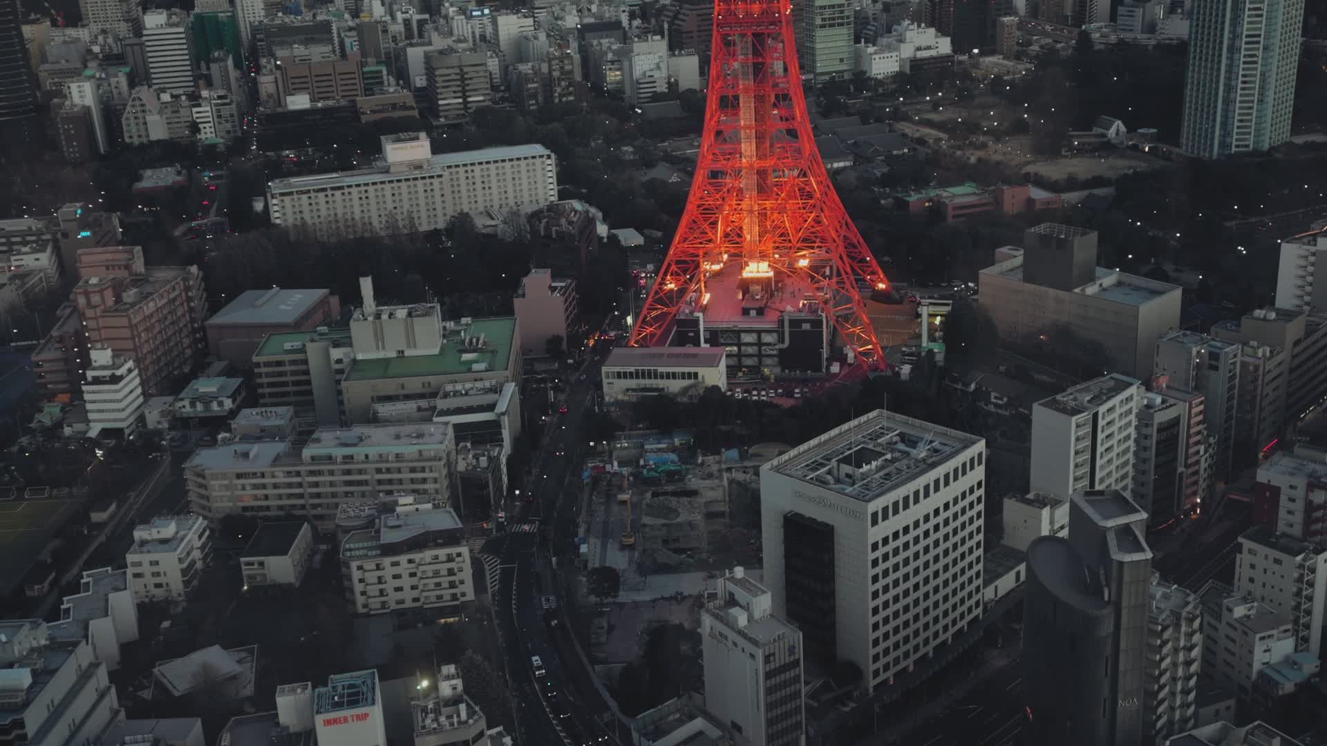 Tall De Buffet Videos, Download The BEST Free 4k Stock Video Footage ...
